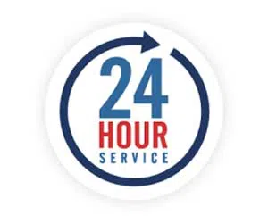 Los Gatos Locksmith Store Los Gatos, CA 408-310-4398 - 24-7-locksmith-key-service