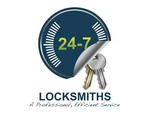 Los Gatos Locksmith Store Los Gatos, CA 408-310-4398 - 24-hour-emergency-locksmith