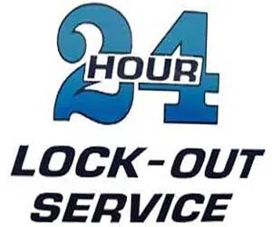 Los Gatos Locksmith Store Los Gatos, CA 408-310-4398 - 24-hour-mobile-locksmith