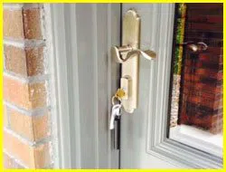 Los Gatos Locksmith Store Los Gatos, CA 408-310-4398 Los Gatos Locksmith Store Los Gatos, CA 408-310-4398 - abs-res-01