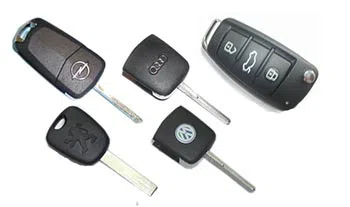 Los Gatos Locksmith Store Los Gatos, CA 408-310-4398 - automobile-keys-programming