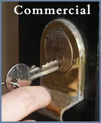 Los Gatos Locksmith Store Los Gatos, CA 408-310-4398 Los Gatos Locksmith Store Los Gatos, CA 408-310-4398 - comm-ls-02-