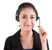 Los Gatos Locksmith Store Los Gatos, CA 408-310-4398 - conyuct-us-01