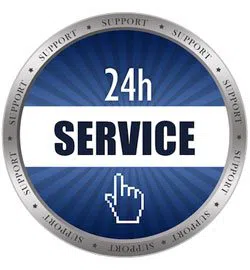 Los Gatos Locksmith Store Los Gatos, CA 408-310-4398 Los Gatos Locksmith Store Los Gatos, CA 408-310-4398 - emer-ls-01-