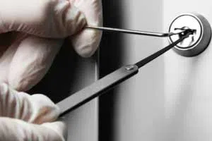 Los Gatos Locksmith Store Los Gatos, CA 408-310-4398 - eviction-locksmith-services