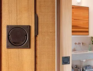 Los Gatos Locksmith Store Los Gatos, CA 408-310-4398 - garage-door-locks