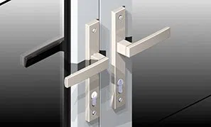 Los Gatos Locksmith Store Los Gatos, CA 408-310-4398 - house-locksmith