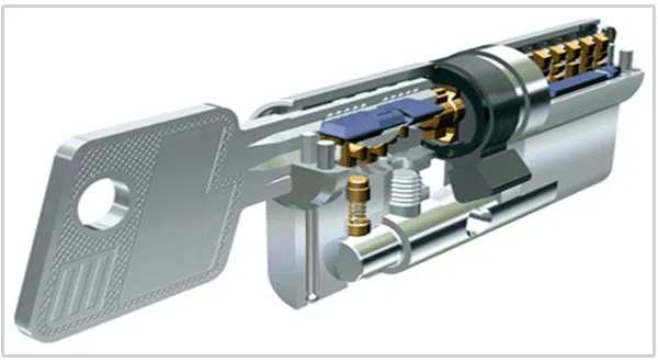 Los Gatos Locksmith Store Los Gatos, CA 408-310-4398 - key-cutting-for-residential