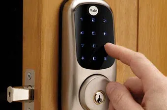 Los Gatos Locksmith Store Los Gatos, CA 408-310-4398 - keyless-entry-locks-commercial