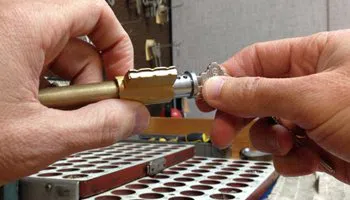 Los Gatos Locksmith Store Los Gatos, CA 408-310-4398 - re-key-locks