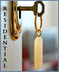 Los Gatos Locksmith Store Los Gatos, CA 408-310-4398 Los Gatos Locksmith Store Los Gatos, CA 408-310-4398 - res-ls-01-