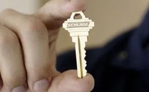 Los Gatos Locksmith Store Los Gatos, CA 408-310-4398 - residential-locksmith-store