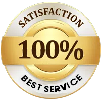 Los Gatos Locksmith Store Los Gatos, CA 408-310-4398 Los Gatos Locksmith Store Los Gatos, CA 408-310-4398 - sb-satisfaction-02
